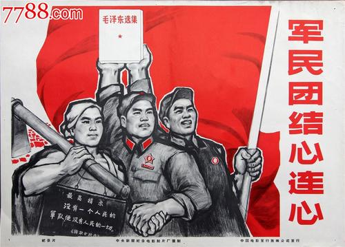 下莱茵应用技术大学硕士毕业证
